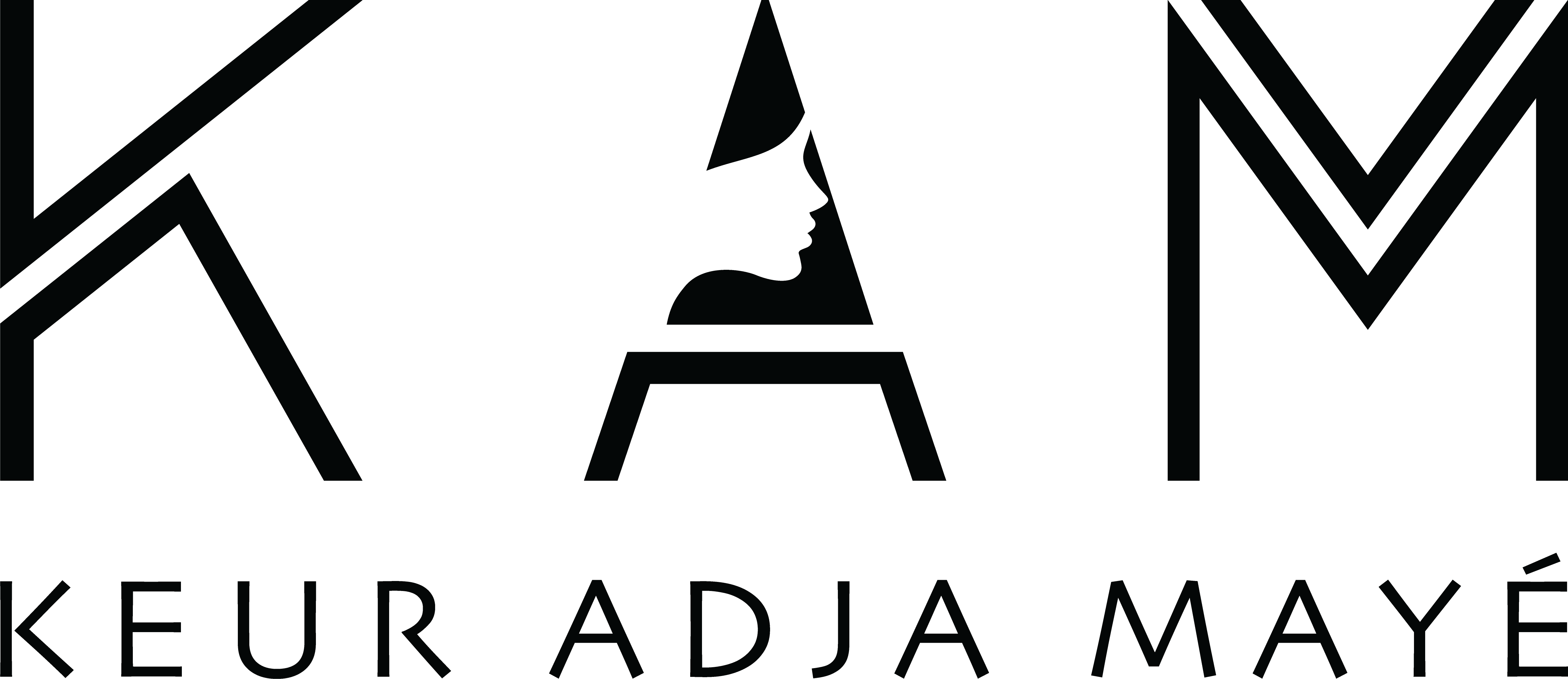 Résidences Keur Adja Mayé